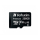 Verbatim 256GB microSDXC Premium 90MB/s - 1189571 - zdjęcie 2